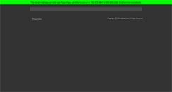 Desktop Screenshot of maktaba.com